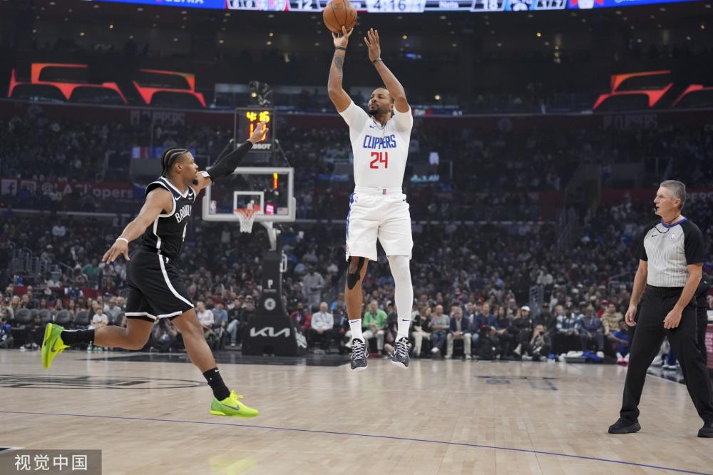 数据背后的 数据背后的