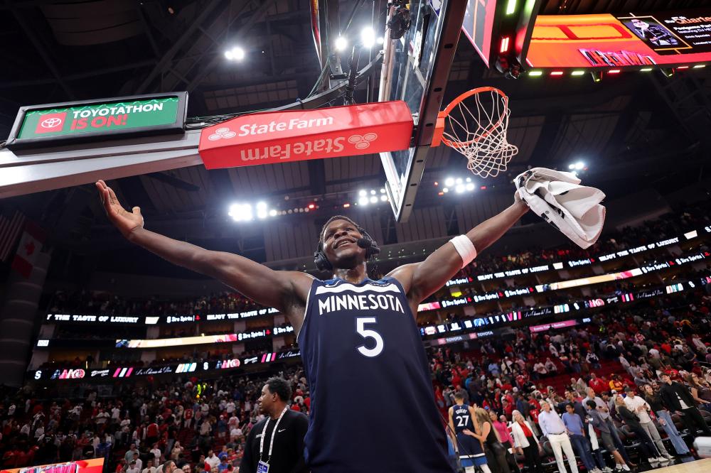 什么是体育 什么是体育