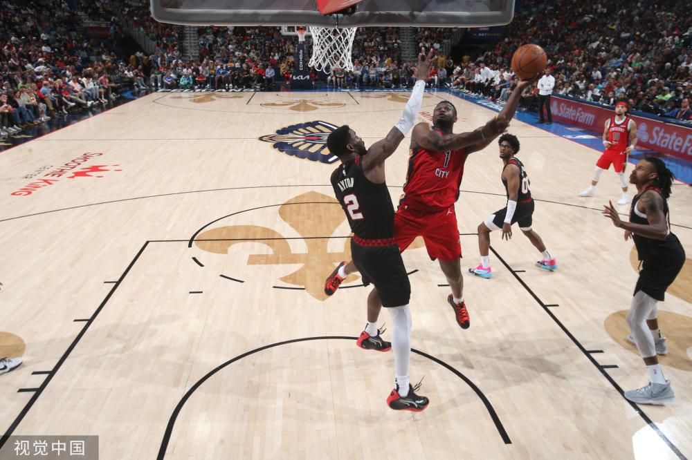 为红军球迷 为红军球迷