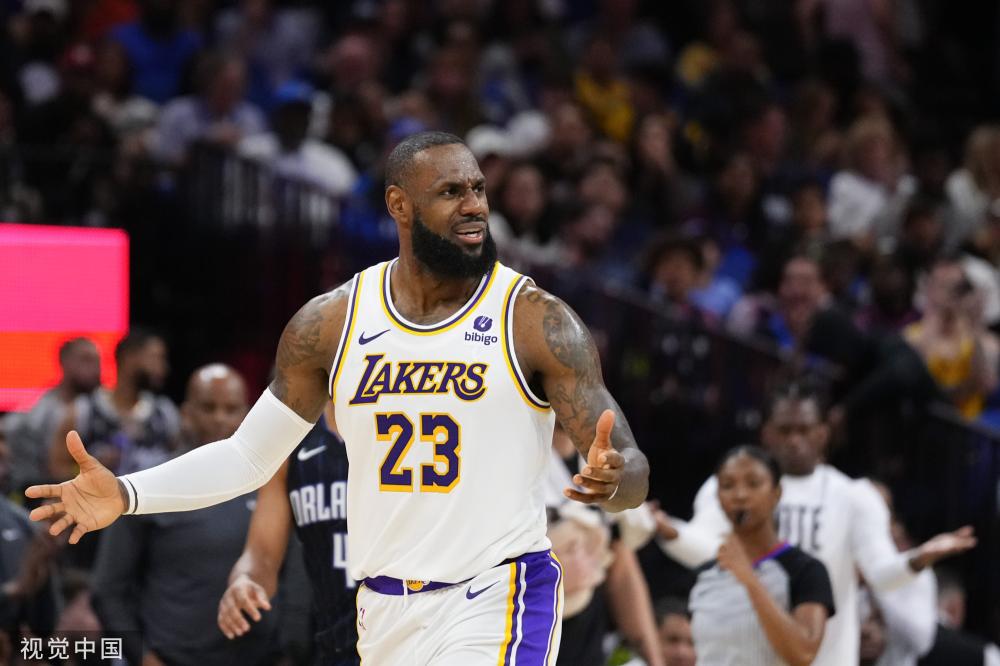 但细细拆解 但细细拆解