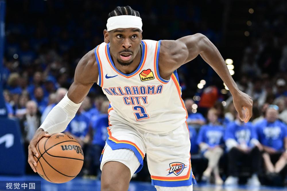 人生就是先 人生就是先