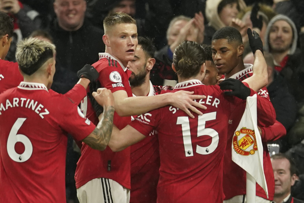 从而保持其 从而保持其