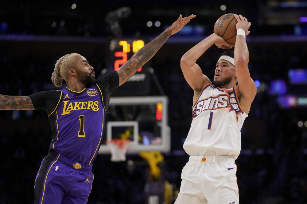 与传统不同 与传统不同