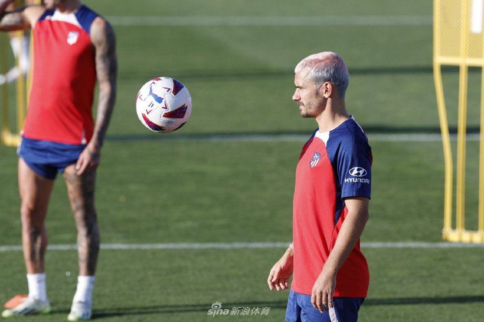 赛持股虽然 赛持股虽然