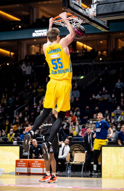 步推动体彩 步推动体彩