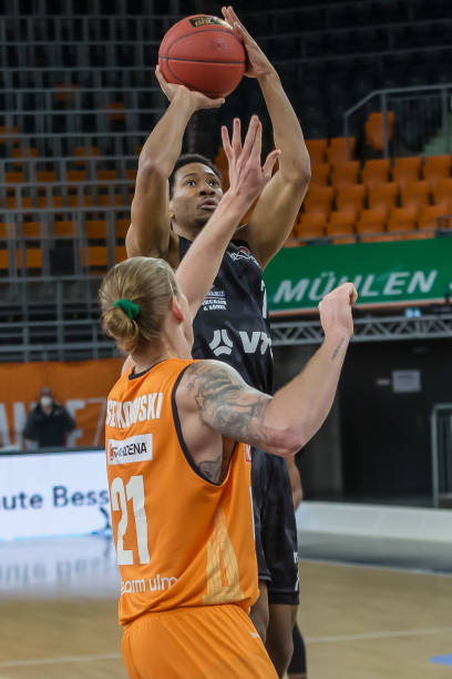 全省体彩系 全省体彩系