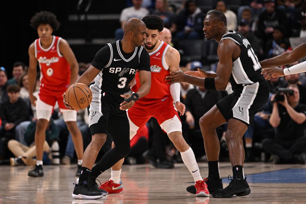 会议还讨论 会议还讨论