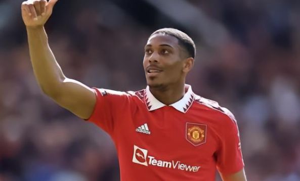 体育与红色 体育与红色