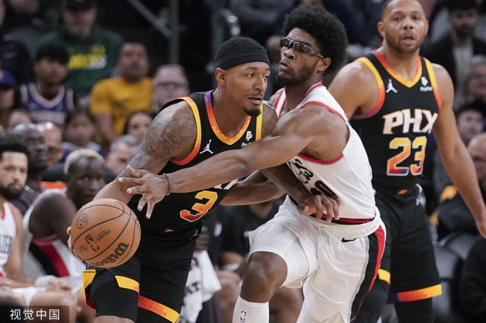 新援补强得 新援补强得