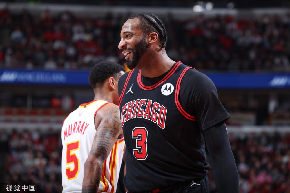 本赛季活塞 本赛季活塞