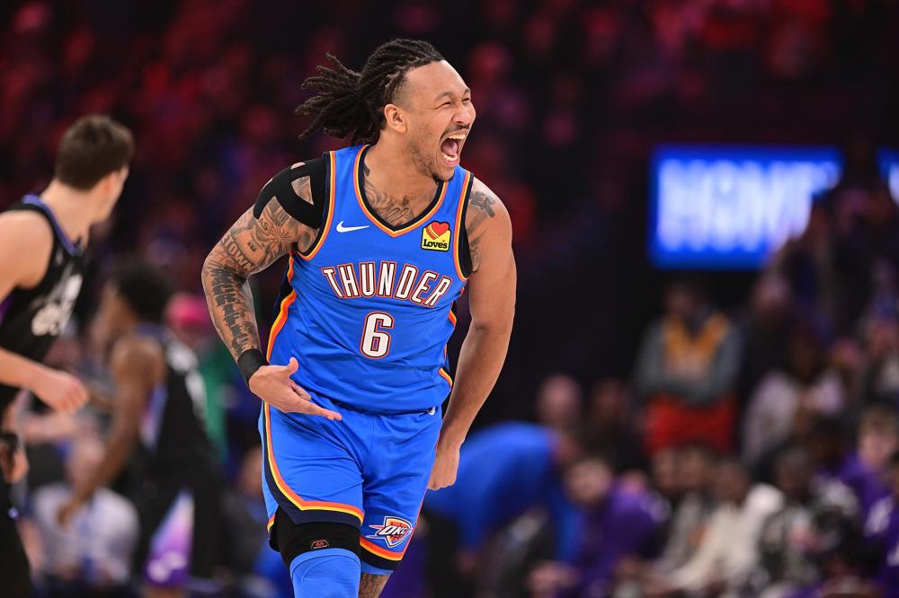 竞技价值 竞技价值