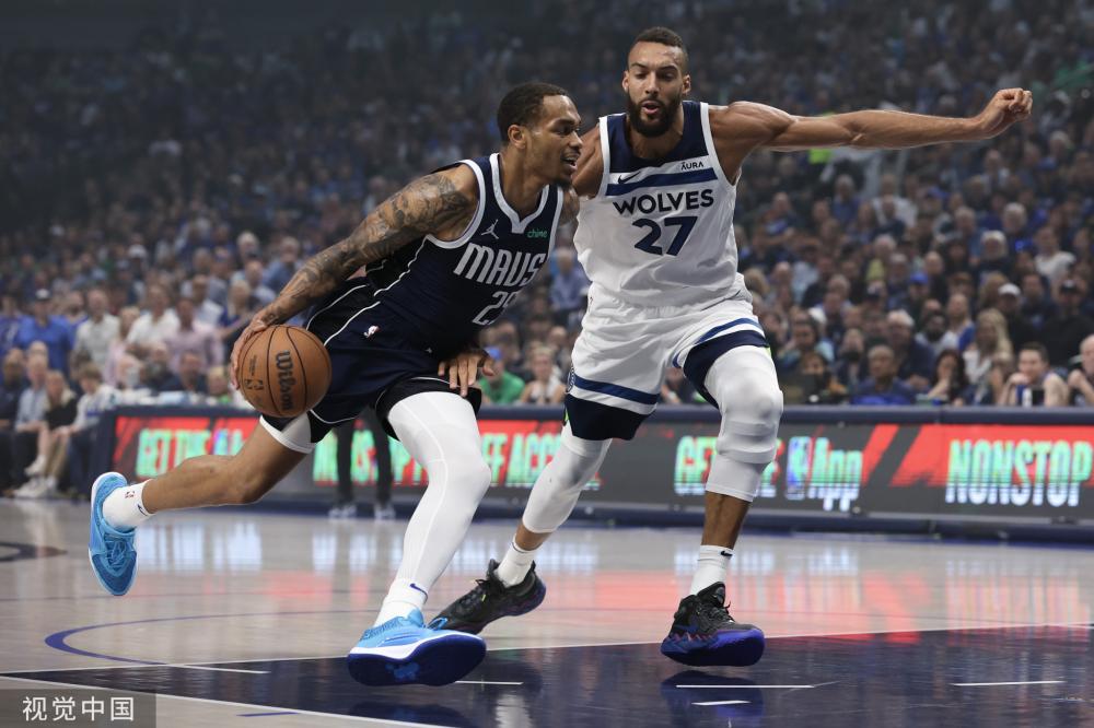 会引发豪门 会引发豪门