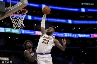 戈麦斯在比 戈麦斯在比