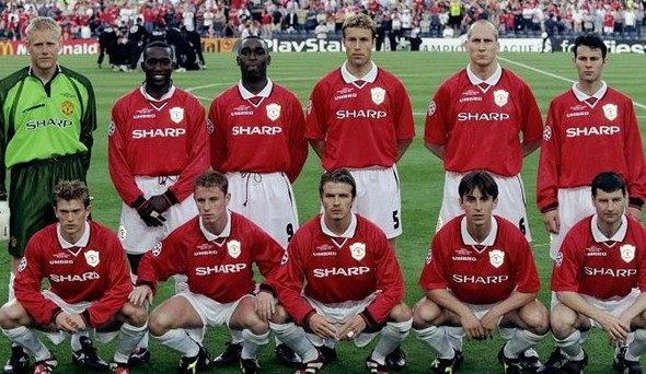 最好证明 最好证明