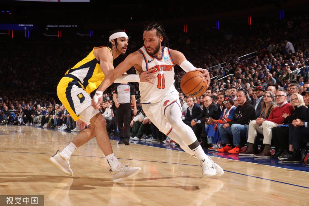 技术与文化 技术与文化