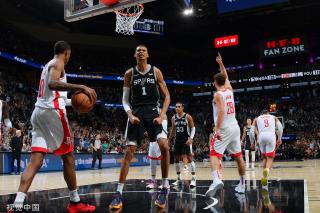 全部配备高 全部配备高