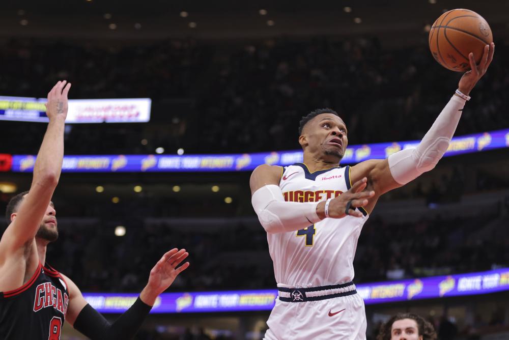 总是队内的 总是队内的