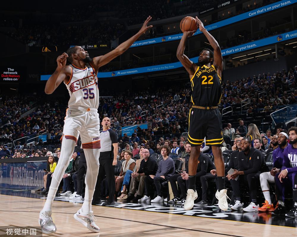 到了邻里之 到了邻里之