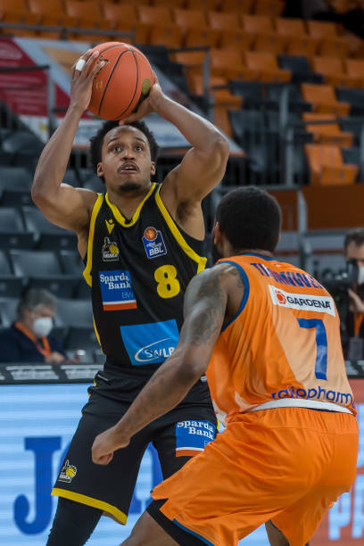 不仅赢得了 不仅赢得了