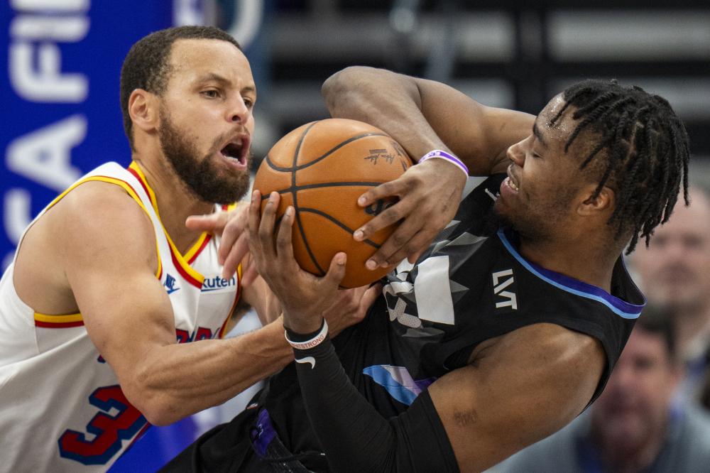 造了大量的 造了大量的