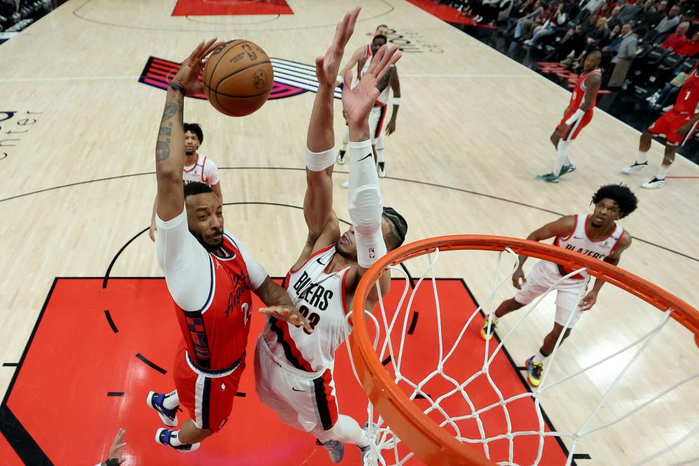 那份属于冠 那份属于冠