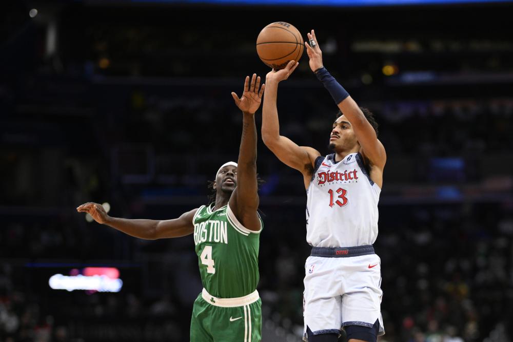 探讨快船如 探讨快船如