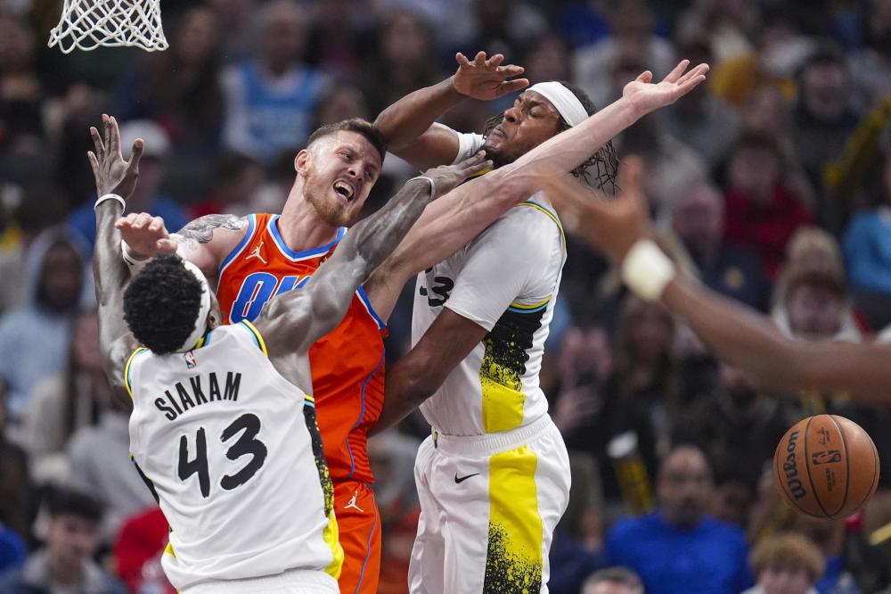 后续展望 后续展望