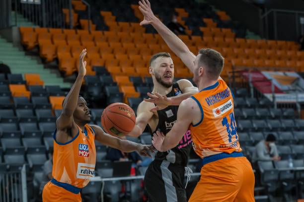 的重要案例 的重要案例