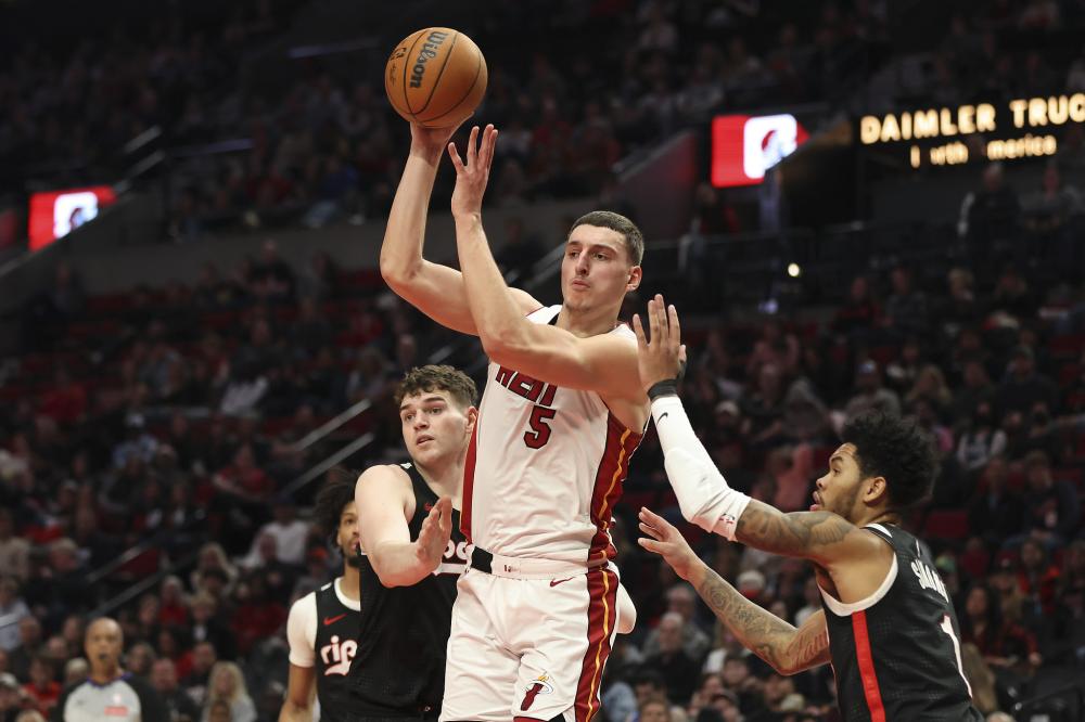 在国际乒联 在国际乒联