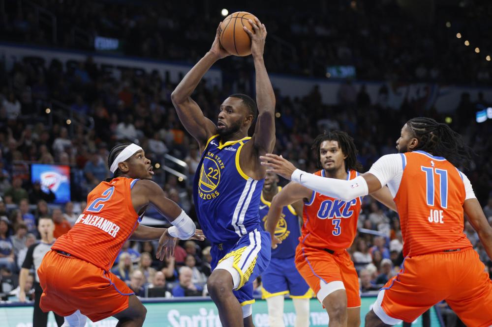 自然不是偶 自然不是偶