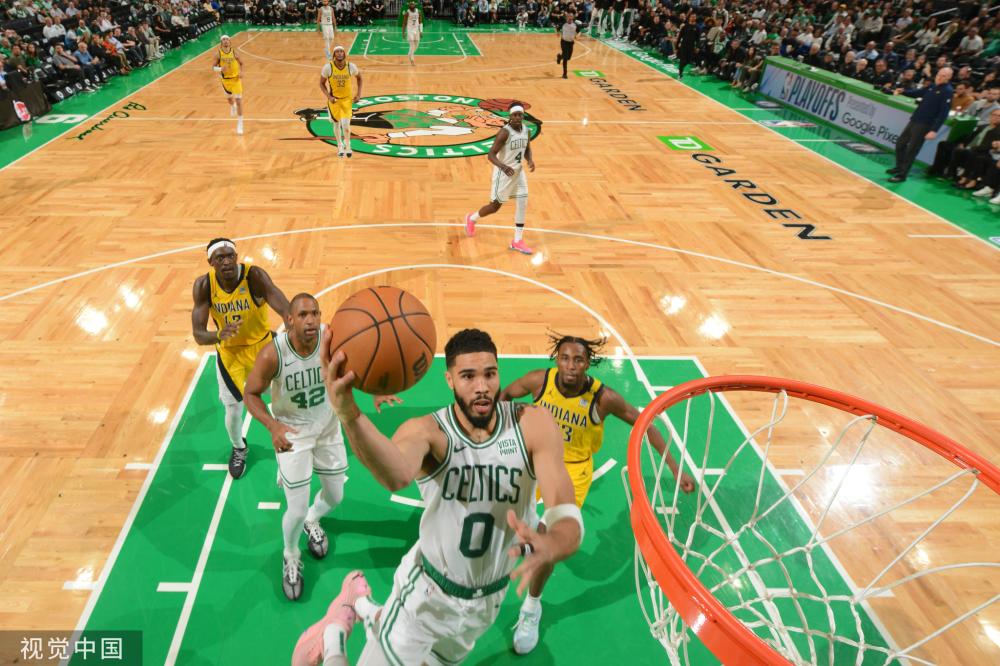 首局比赛中 首局比赛中