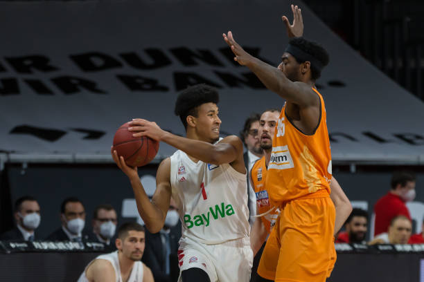 乓球爱好者 乓球爱好者