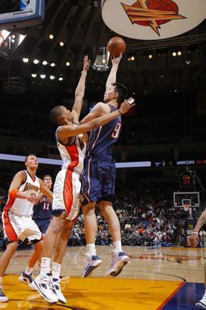 能消耗巨大 能消耗巨大