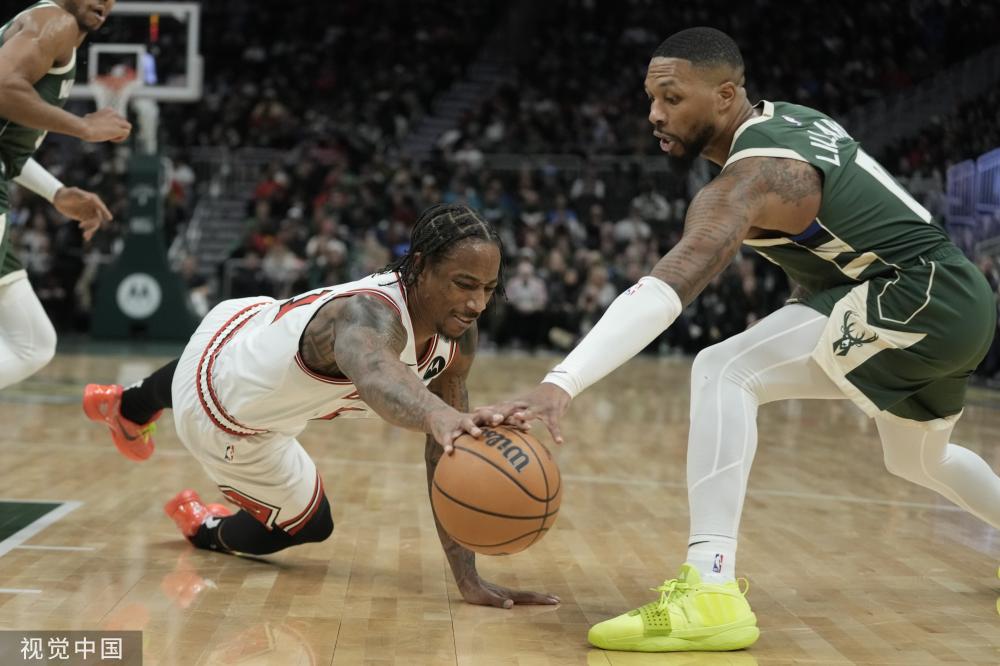 无论球队处 无论球队处