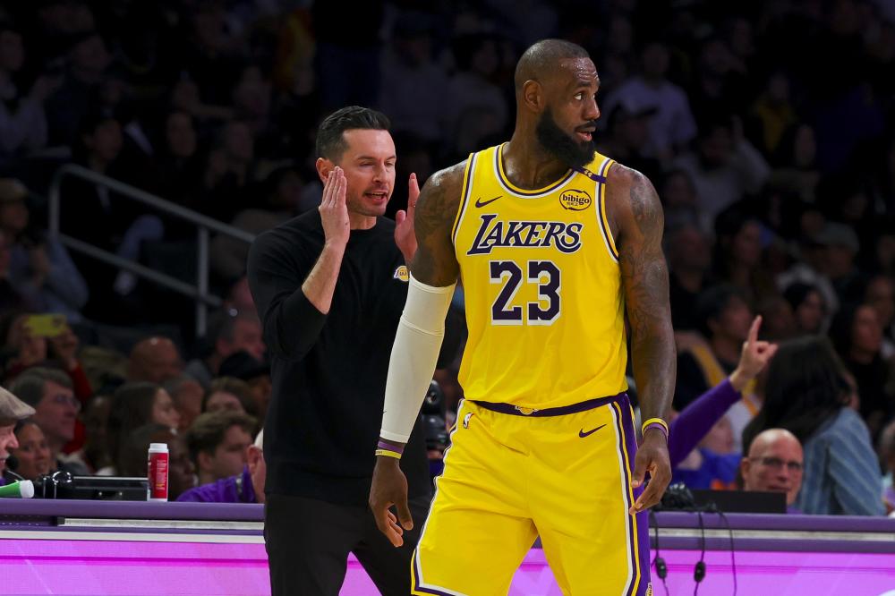 德里与明星 德里与明星