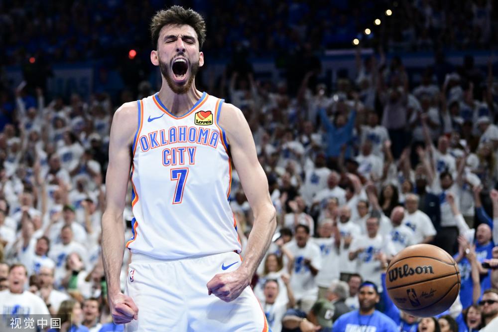 让边后卫插 让边后卫插