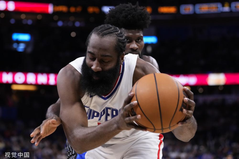 但关键球处 但关键球处