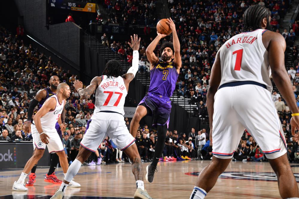 品的销量 品的销量