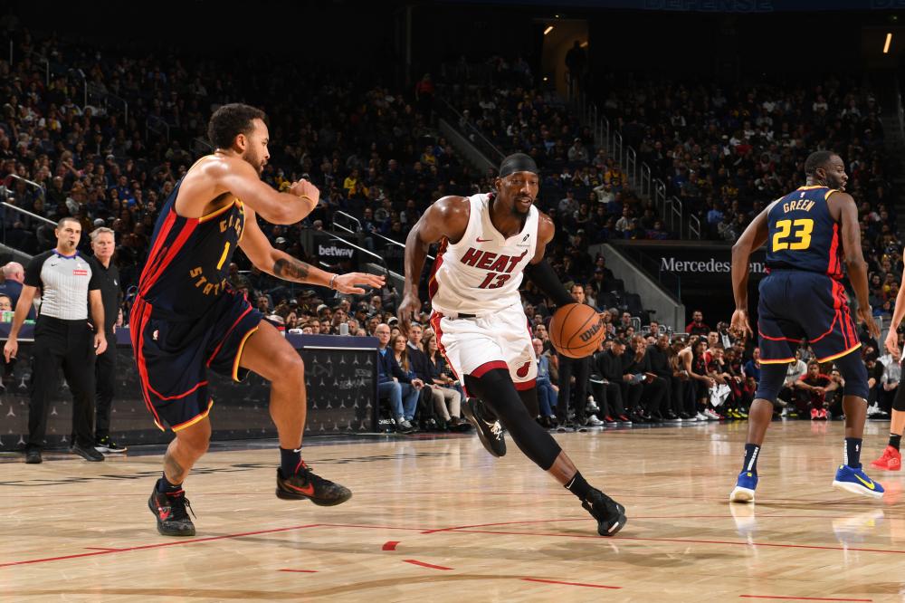 在这场激烈 在这场激烈