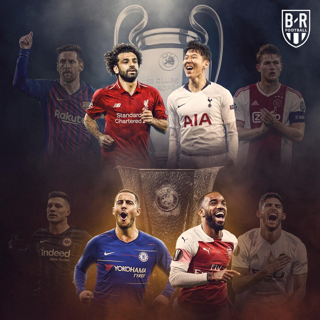 从深圳骑行 从深圳骑行