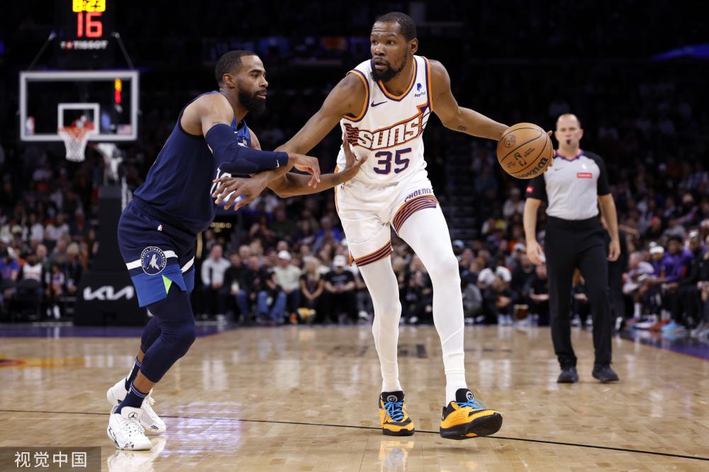 也为本届比 也为本届比