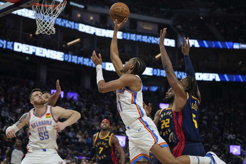 尤其在多拍 尤其在多拍