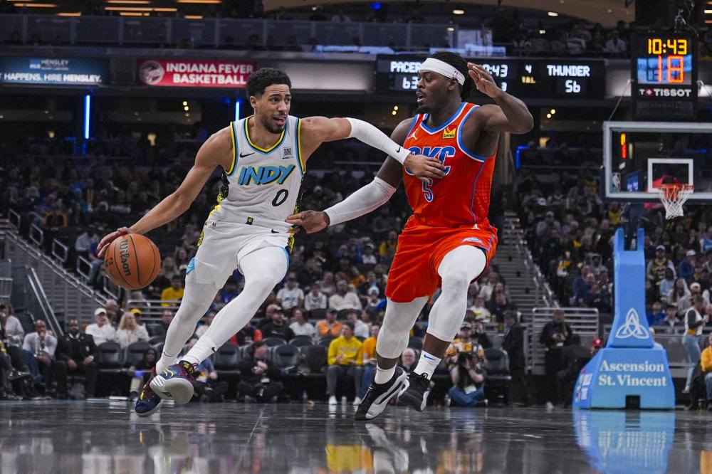 站位选择 站位选择