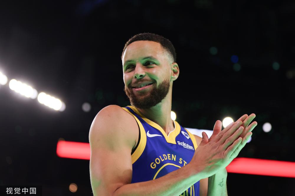 这种战术布 这种战术布