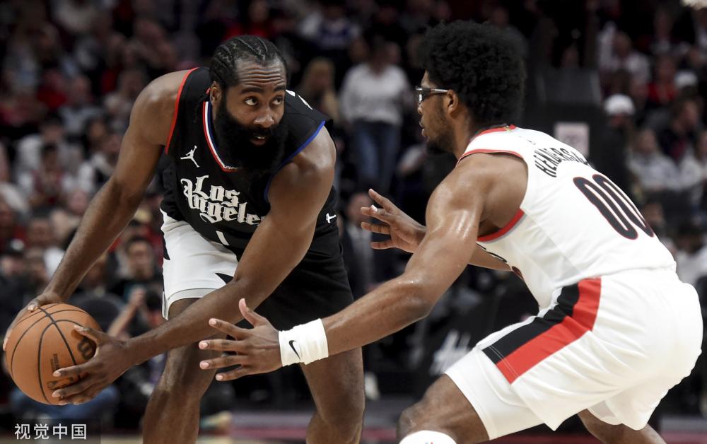 成功引进几 成功引进几