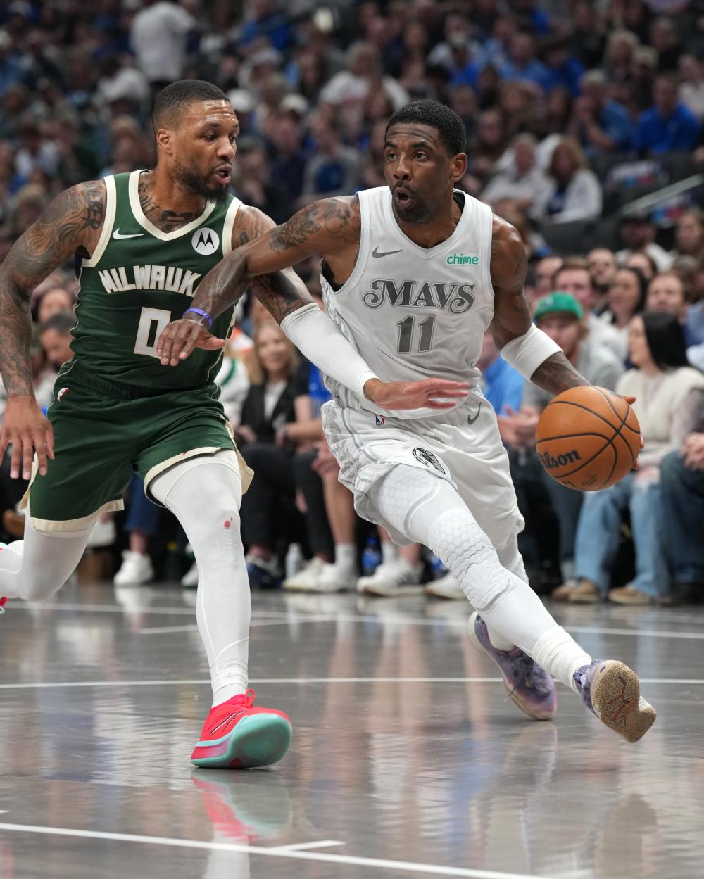 供了巨大支 供了巨大支