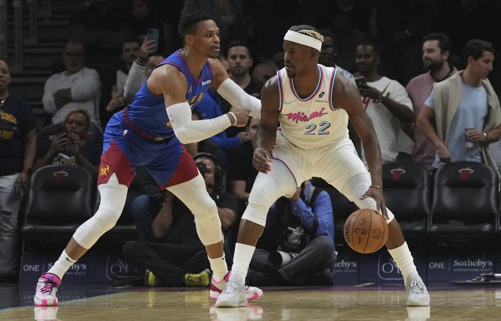 的蓝军旧将 的蓝军旧将