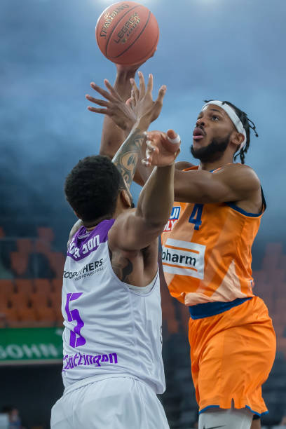 赛中的阅读 赛中的阅读