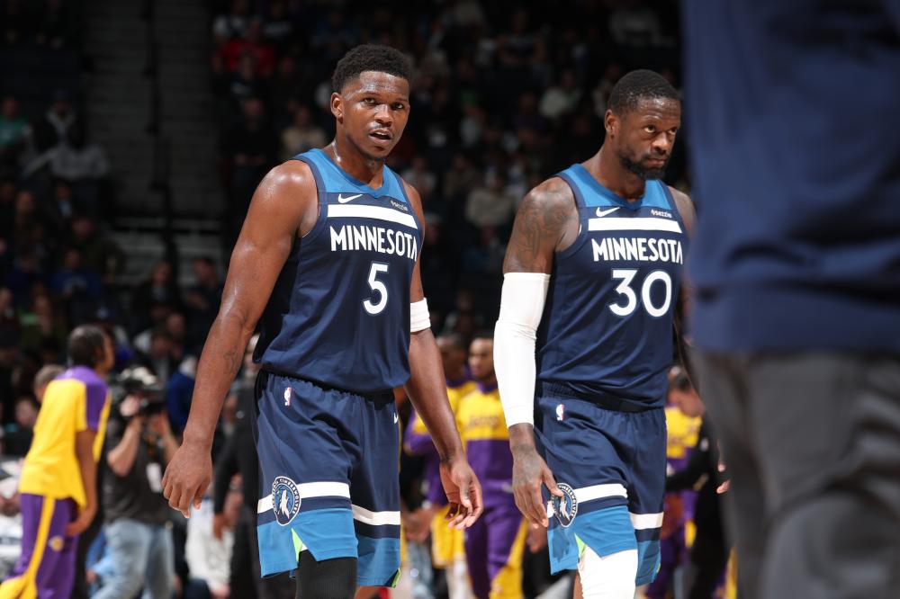 担高含金量 担高含金量