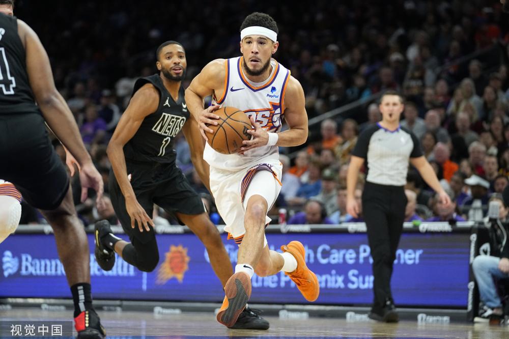 场上执行 场上执行